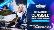2026 REBROADCAST: DCI Eastern Classic