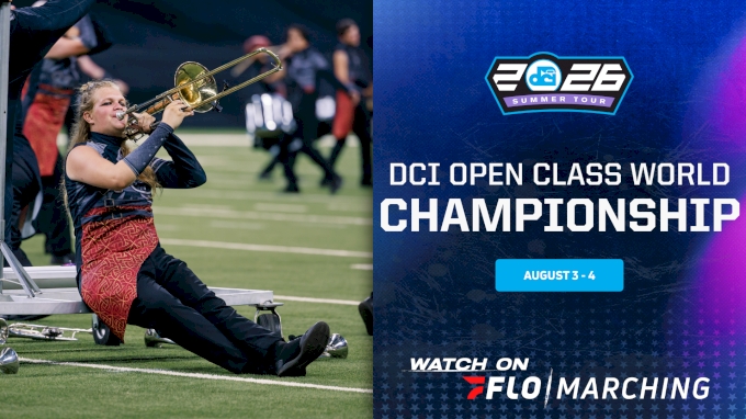 open class champs.png