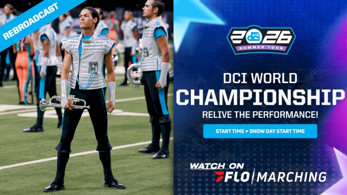 reb world champs.png