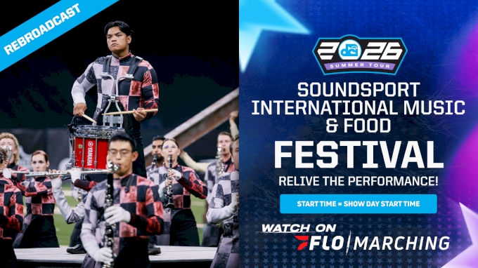 reb soundsport.png