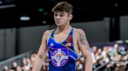 What To Know About The Three Delayed Final X Matchups
