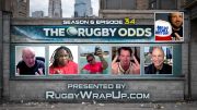 The Rugby Odds: Perfect Chicago? Chiefs and Chiefs to win? Bulls too strong, Shafted Spain, Picks