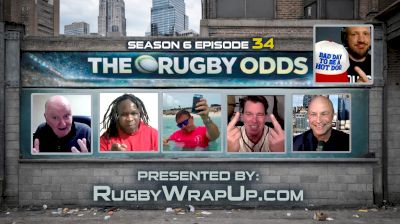 The Rugby Odds: Perfect Chicago? Chiefs and Chiefs to win? Bulls too strong, Shafted Spain, Picks