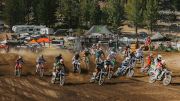 What You Need to Know About The 2026 Mammoth Motocross