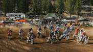 What You Need to Know About The 2026 Mammoth Motocross