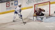 Chicago Beats Marlies In Overtime After Late Comeback