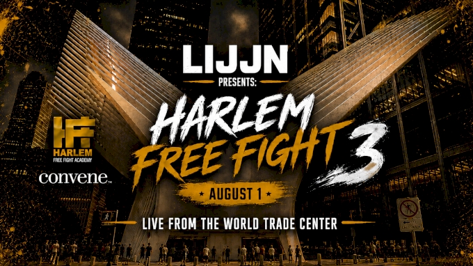 Harlem Free Fight Banner.PNG