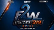 2026 Fight to Win 319