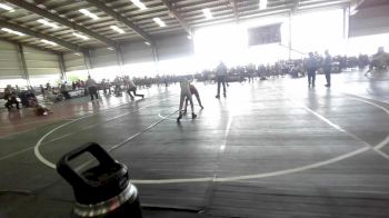 73 lbs Rr Rnd 4 - Tucker Lotts, Ateam vs Jd Alguire, Juggernaut WC