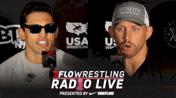 1,238. LIVE FRL FROM FINAL X