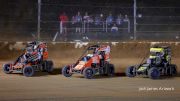 First Entry List Has Arrived For 2026 BC39 At The Dirt Track At IMS