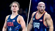 Team USA Is Set (Mostly) After Final X!