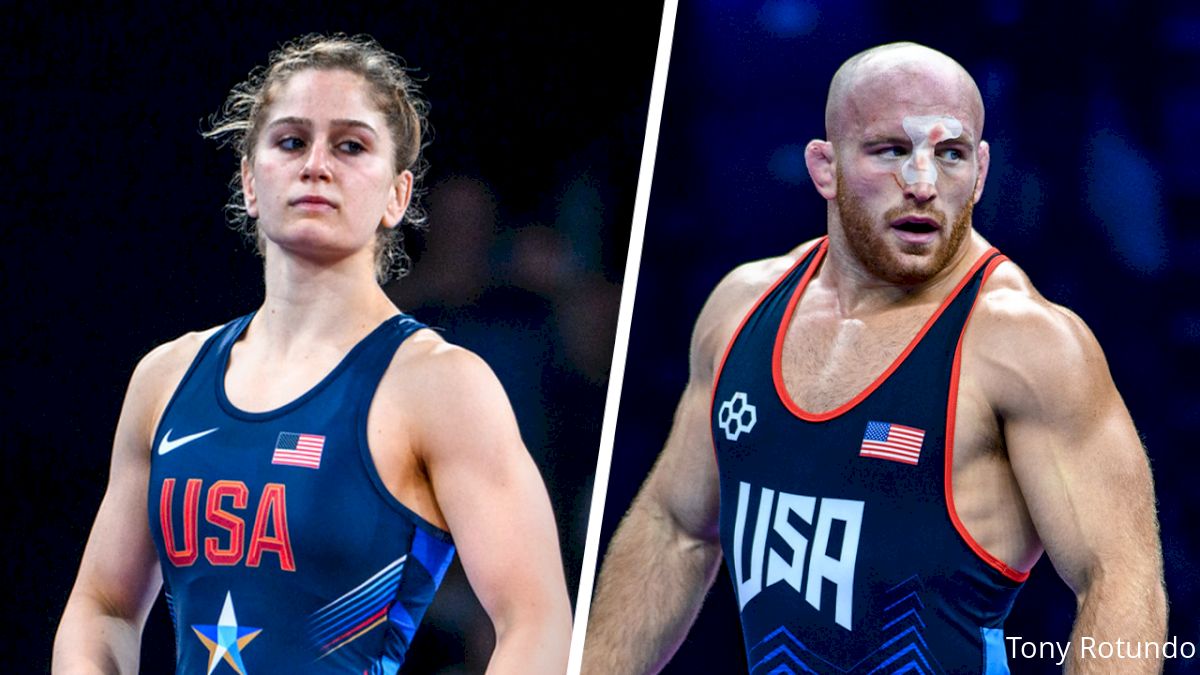 2026 Final X Results