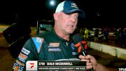 Top-3 Recap | Lucas Oil Late Models Friday at Smoky Mountain Speedway