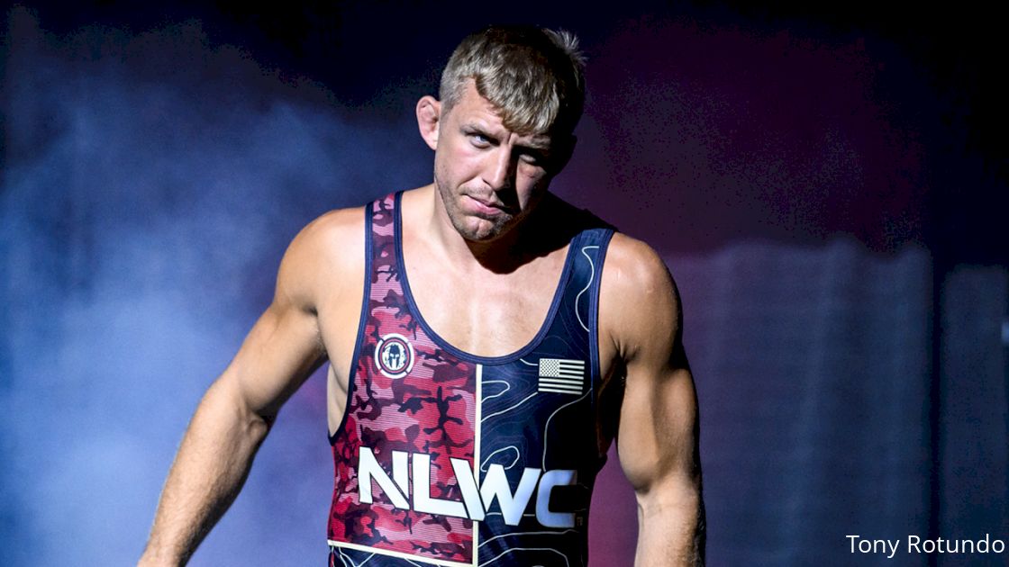 Final X Rapid Recap!