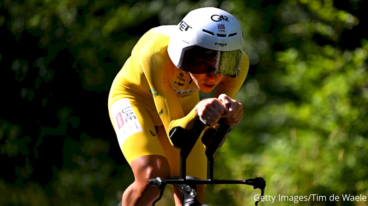 This Week On FloBikes: Aug 24 - Aug 30, 2026