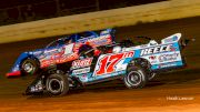 2026 Lucas Oil Saturday Results At Smoky Mountain Speedway
