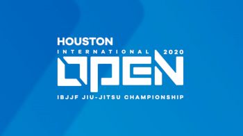 Full Replay - Houston Open - Mat 7 - Nov 14, 2020 at 9:26 AM CST