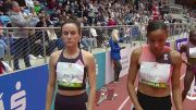 Replay: World Indoor Tour: Ostrava | Feb 4 @ 4 PM
