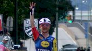 2026 Pro Road National Championships Results: Road Race Champions Crowned