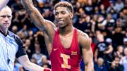 Every Carr Family Result From The NCAA Wrestling Championships