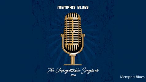 How To Watch Memphis Blues At The DCI Open Class World Championships
