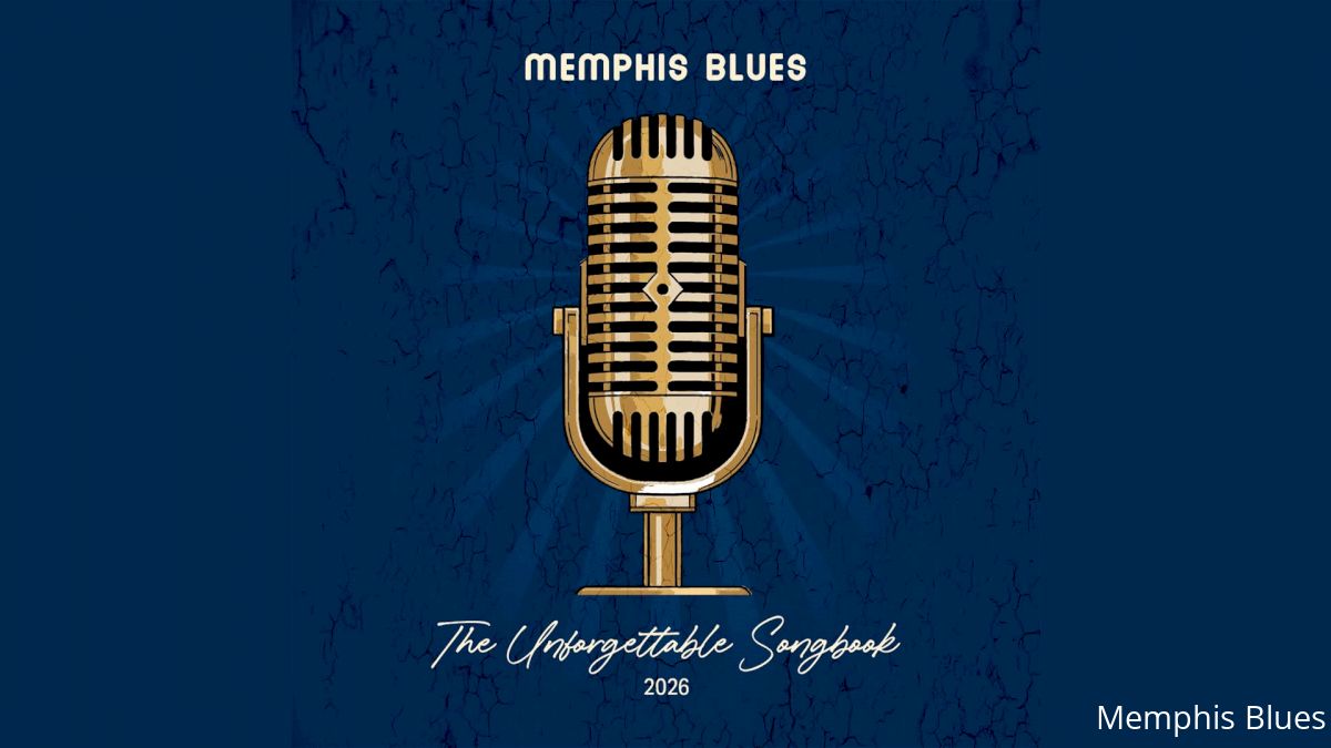 How To Watch Memphis Blues At The DCI Open Class World Championships