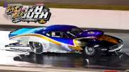 PDRA Series Hits Halfway Point At North Vs. South Shootout in Maryland