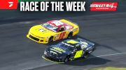 Sweet Mfg Race Of The Week: Memorial Day Classic at Thunder Road