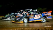 2026 Lucas Oil Firecracker 100 at Lernerville Speedway: Everything To Know