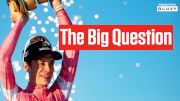 Should Tadej Pogacar Be Worried By Jonas Vingegaard? Tour de France 2026