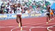 NCAA Approves Age-Based Eligibility Model - 5 Years Granted