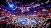NCAA Approves Five-Year, Age-Based Eligibility Rule