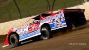 Drake Troutman, Team 22 Inc. Part Ways