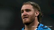 10 Players Who Will Decide The Top 14 Final: Toulouse Vs. Montpellier