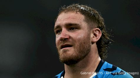 10 Players Who Will Decide The Top 14 Final: Toulouse Vs. Montpellier
