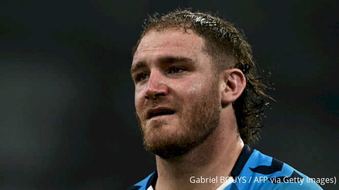 10 Players Who Will Decide The Top 14 Final: Toulouse Vs. Montpellier