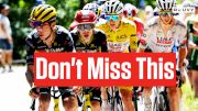The Tour de France 2026 Is Loaded With Superstars