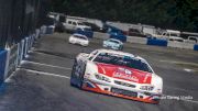 Kevin & Keelan Harvick Headline CARS Tour West Entry List At Evergreen