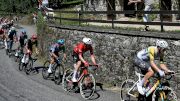 Tour de France 2026 Safety By The Numbers: Inside The Race's Massive Operation