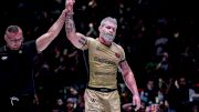 25 Years Of History: Every Superfight Winner In ADCC World Championship History