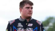 Drake Troutman Joining New Team Following Team 22 Inc. Departure