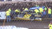 Full Replay | MARS Late Models at Kankakee County Speedway 5/17/24