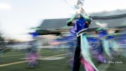 How To Subscribe To FloMarching To Watch Drums Along the Rockies 2026