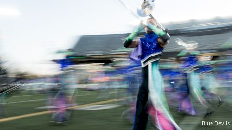 How To Subscribe To FloMarching To Watch Drums Along the Rockies 2026
