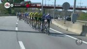 Watch In Canada: 2026 Volta Ciclista a Catalunya - Stage 7
