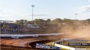 Entry List: Lucas Oil Firecracker 100 At Lernerville Speedway