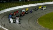 Feature | 2026 All-Star Pavement Midgets at Indianapolis Raceway Park