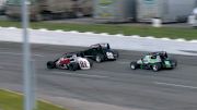 Feature | 2026 USAC Hoosier Hundred at Indianapolis Raceway Park