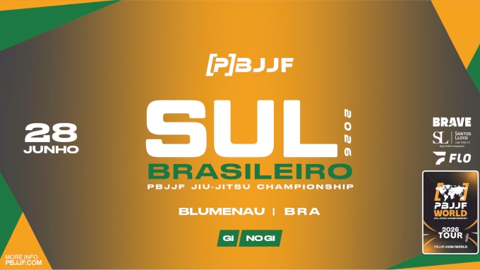 1980 X 1020 SUL BRASILEIRO.png
